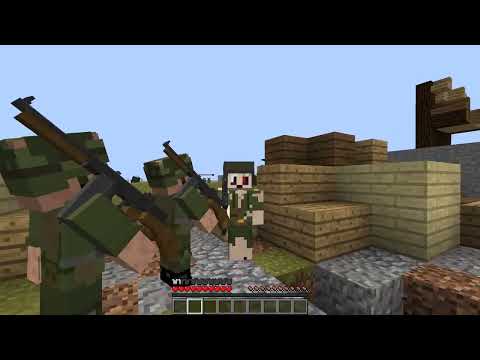 1$ asker vs 1000$ asker