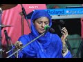 Nagri Nagri Jyoti Noora Live Perfomance Movie Song BIBI RAJNI