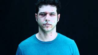 Famous Last Words 'Council Of The Dead - ZACK'