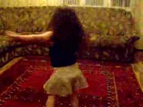 Adea (Valdet) Vllasaliu