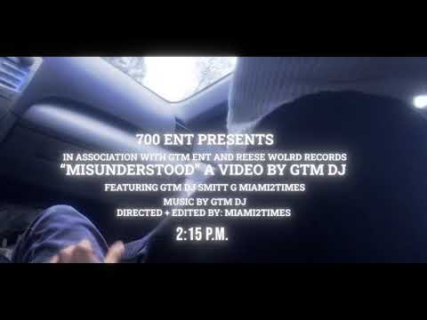 Video thumbnail EvtKU20ivq8