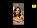 Dwayne Bravo Live Video Call With Sunny Leone Full Video