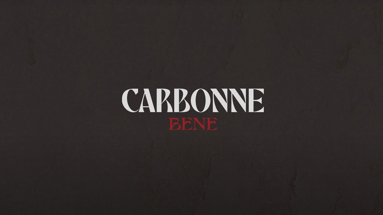 Carbonne - Bene