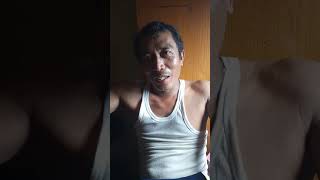 Download lagu Video kocak | keluh kesah sang pelaut !!! mp3 Download lagu Video kocak | keluh kesah sang pelaut !!! mp3