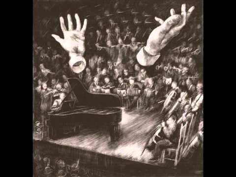 Angizia | Ein Quantchen Gift