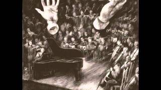 Angizia | Ein Quantchen Gift