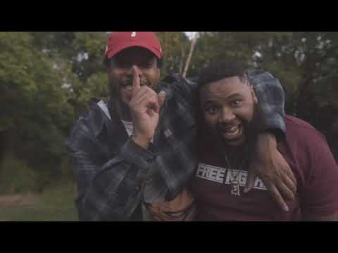 TWOGZLIKEGUCCI X QPHILLY - HEADTAP DIR. HARVARDSEYE