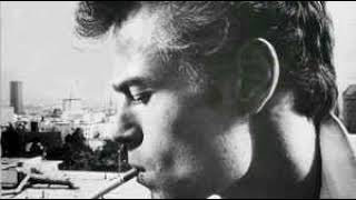 Jack Lee - Stand Back &amp; Take A Good Look