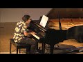Giovanni Performs Jailhouse Rock By Leiber Stoller