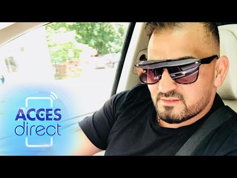 Manelist celebru, acuzat de escrocherie. Cum răspunde Dan Pitic acuzațiilor