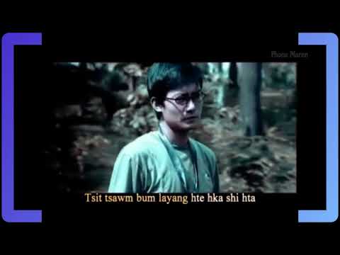 Zupra   Aurali  Kachin Koraoke