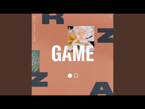 Video thumbnail for Game