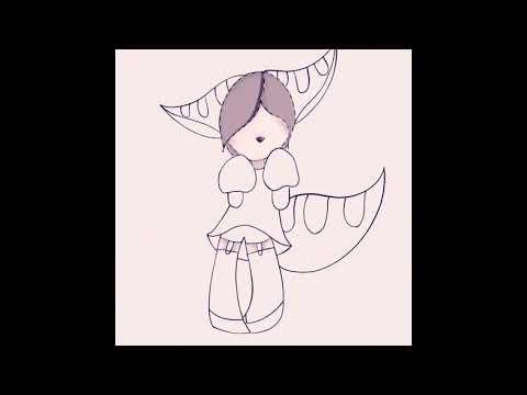 download lagu mp3 mp4 Madamesecret Com, download lagu Madamesecret Com gratis, unduh video klip Madamesecret Com