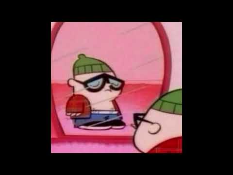 (FREE) Rudies Flacko x Mexikodro x JayPluggz | Pluggnb "memories" (prod.lucboyy_)