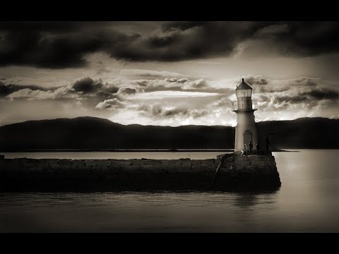 Deep & Dark Progressive - Qwest XXXIV