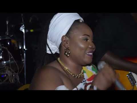 Sabirath - Minton minton acoustique