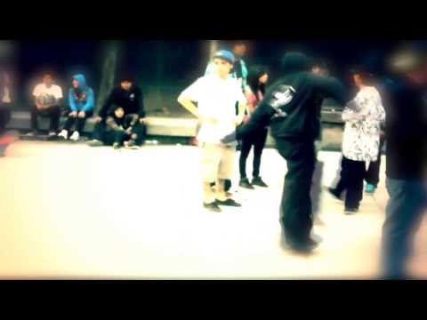 Melbourne Shuffle Mix Compilation 2014 Full HD