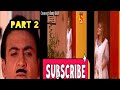 JETHALAL THUG LIFE JETHALAL Comedy JETHALAL WHATSAPP STATUS BABITA JI JETHALAL THUG LIFE