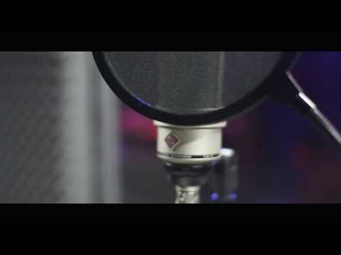 "AO RECORDS" (AO COMMAND) 2019