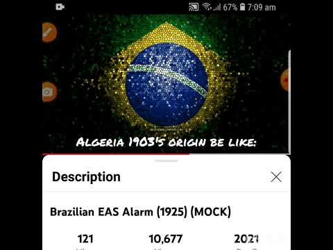 Grazmi (1925,JSU) FERTAMOH