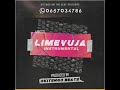 Mbosso Limevuja Instrumental