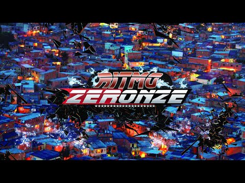 MC Pedrinho, Mc PR, Mc Coruja e Mc Lara - Botada do Verão (Dj Lorran)