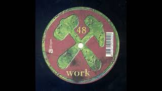 DJ Antoine – Do It (Original Dub Version)