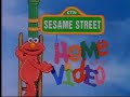Sesame Street Episode 4017 FULL