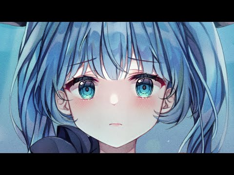Nightcore - Colors - UMAII & GNIX (feat. Faithroze)