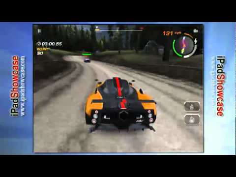 need for speed hot pursuit ios hack