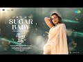 Sugar Baby Promo Thug Life Kamal Haasan Mani Ratnam STR Trisha AR Rahman RKFI MT