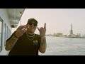 Giovannie And The Hired Guns I HATE ME TOO Official Lyric Video