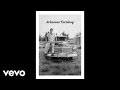 Glen Campbell - Arkansas Farmboy (Audio)