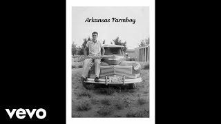 Glen Campbell - Arkansas Farmboy video