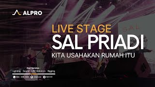 Download lagu Kita Usahakan Rumah Itu - Sal Priadi Live High Bloom Hours Festival mp3 Download lagu Kita Usahakan Rumah Itu - Sal Priadi Live High Bloom Hours Festival mp3