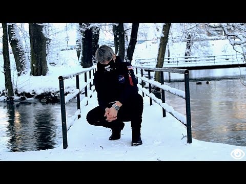 Nae Sano & Tag Shai - Handmade Soul