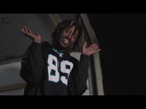 RICH REDD {ft REAL DYNAMITE & SHAME GANG} COOKING WITH RICH OFFICIAL MUSIC VIDEO