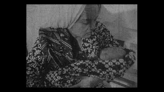 DR. SAMSI Film Clip | JAFF 2022