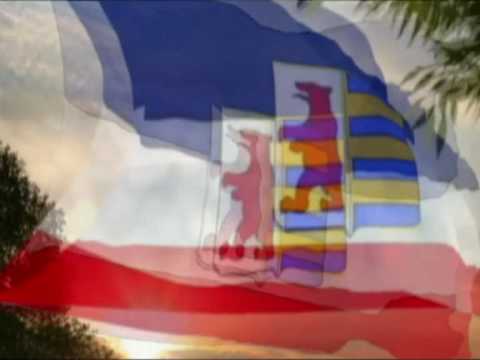 Independent Carpathian Ruthenia.