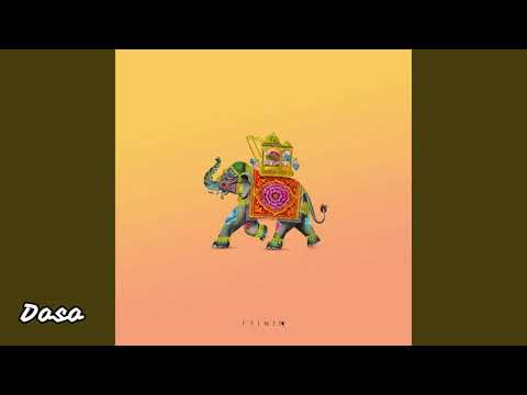 NOORAN SISTERS - Patakha guddi (TRINIX feat. Alexandru Dosoftei Tik Tok REMIX 2022)