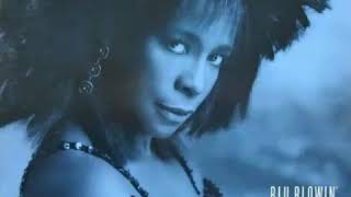 Peggi Blu & Bert Robinson - All The Way With You