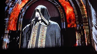 Apulanta &amp; Sinfonia Lahti feat. Marzi Nyman - Mato