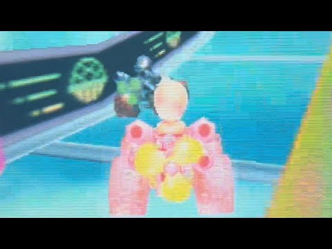 [MK7] Trolling trollers montage (Episode 95)