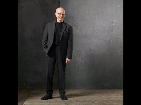 „30 Minuten Orgelmusik“ vom 23.03.2020