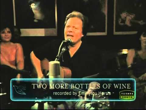 Delbert McClinton Live from the Bluebird Cafe