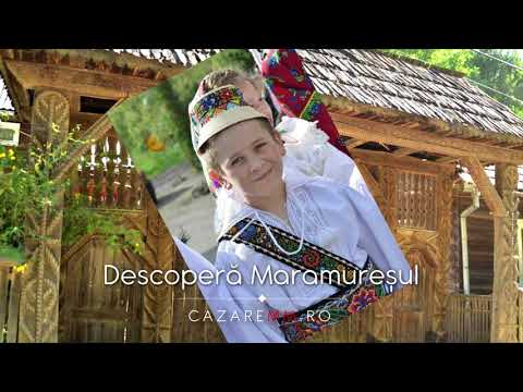 ULMOASA Maramures, Viziteaza Ulmoasa, Cazare, Pensiuni   CazareMM