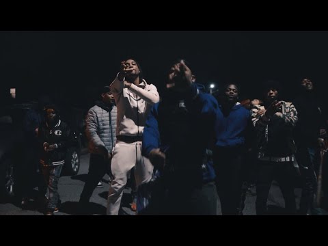 Willio x Choppaveli - Babies & Villains (Dir. By Kapomob Films)