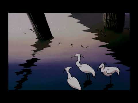 Zooloo75 / Xorberax  - １１：１７　ｄｒｅａｍｓ