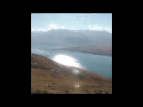 78. Arthrn - GREY [16.04.2019]