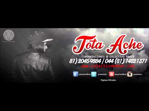 Jota Ache